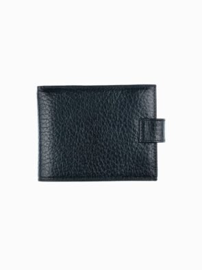 Benson Fold Wallet