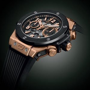 Replica Hublot Big Bang