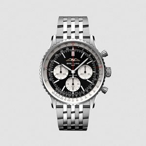 Replica Breitling Navitimer