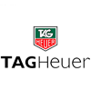 replica TAG Heuer