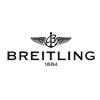 Breitling