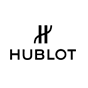 Hublot