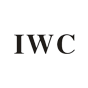 IWC