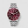 Top clone Tudor 1:1 replica Black Bay 58 39mm m7939a1a0ru-0001