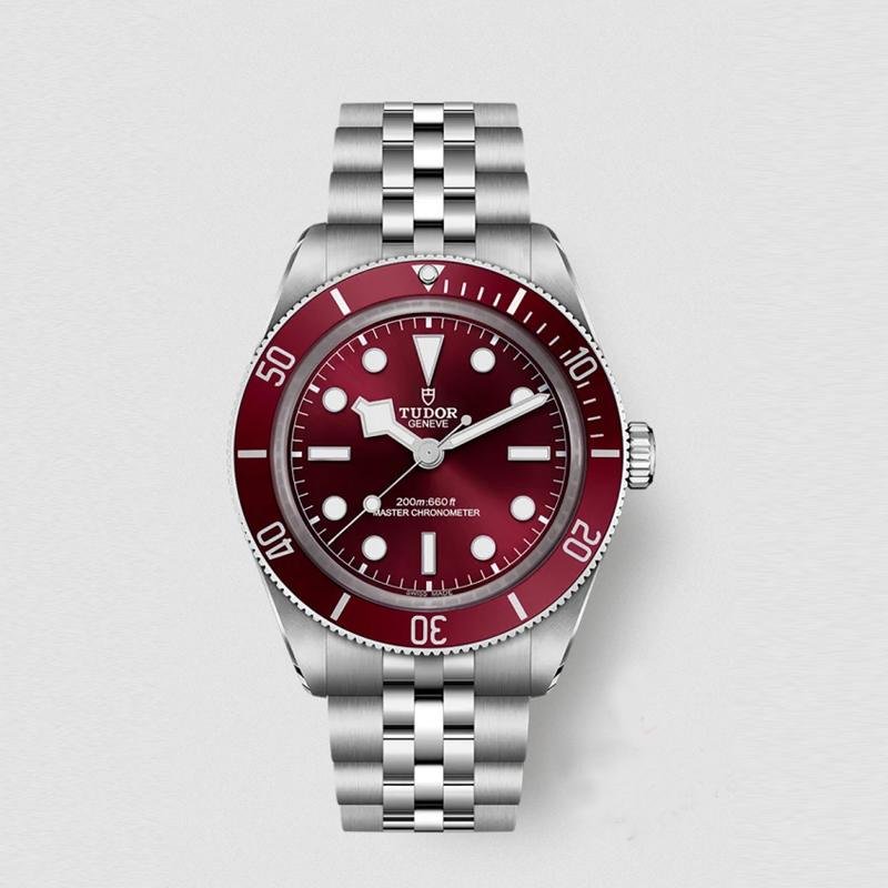 Clone Tudor Black Bay 58 m7939a1a0ru-0001 Top clone Tudor 1:1 replica Black Bay 58 39mm m7939a1a0ru-0001