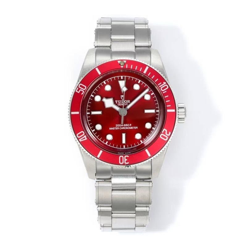 Clone Tudor Black Bay 58 m7939a1a0ru-0002 Top clone Tudor 1:1 replica Black Bay 58 39mm m7939a1a0ru-0002