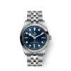 Top clone Tudor 1:1 replica Black Bay One 31 m79600-0002