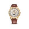Top clone Patek Philippe 1:1 replica Grand Complications 5270J-001