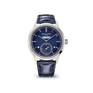 Top clone Patek Philippe 1:1 replica Grand Complications 5236P-001