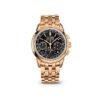 Top clone Patek Philippe 1:1 replica Grand Complications 5236P-001