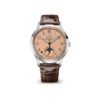 Top clone Patek Philippe 1:1 replica Grand Complications 5320G-011