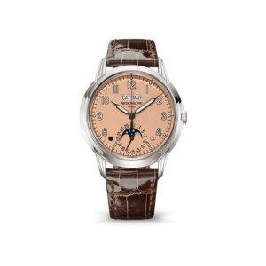 Top clone Patek Philippe 1:1 replica Grand Complications 5320G-011