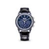 Top clone Grand Complications Platinum 5271/11P-010