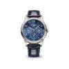Top clone Patek Philipp Grand Complications Platinum 5327G-001