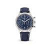 Top-quality clone Patek Philippe 1:1 replica Complications White Gold 5172G-001