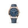 Top-quality clone Patek Philippe 1:1 replica Complications Rose Gold 5224R-001