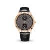 Top-quality clone Patek Philippe 1:1 replica Complications Rose Gold 5235/50R-001