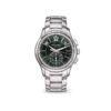 Top clone Patek Philippe Complications Steel 5905/1A-001