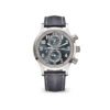 Top clone Patek Philippe Complications White Gold 5924G-001