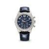 Top clone Patek Philippe Complications Platinum 5961P-001