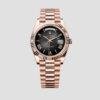Top clone Rolex More Day-Date m228235-0055
