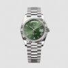 Top clone Rolex More Day-Date m228239-0033