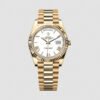 Top clone Rolex More Day-Date m228238-0042