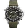 Top clone Panerai 1:1 replica Submersible Chrono Marina Militare Experience Edition PAM01699 47mm