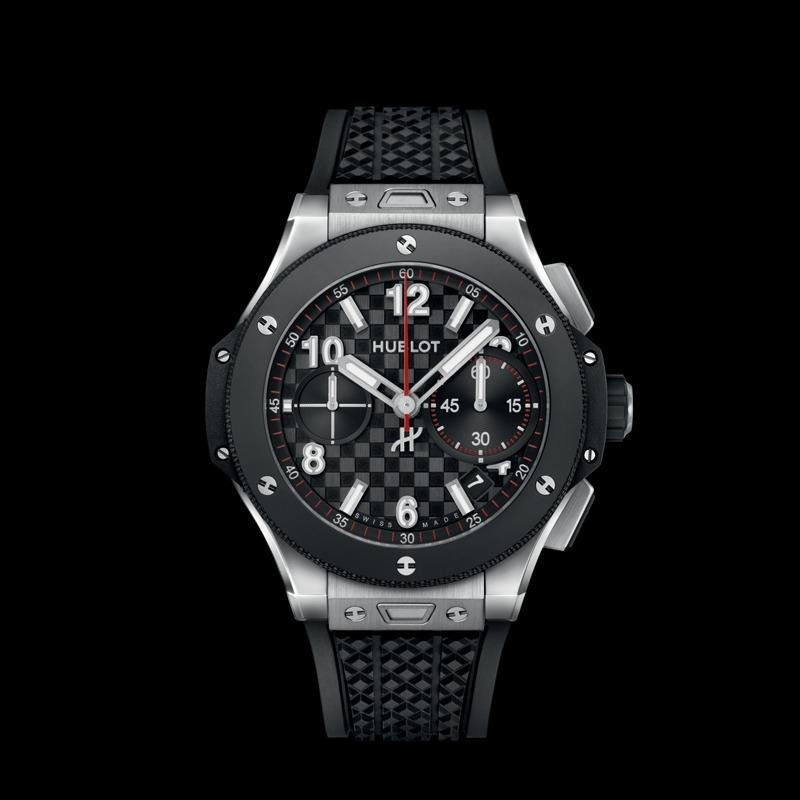 Super Clone Hublot Big Bang 20th Anniversary Titanium Ceramic 1:1 Replica Watch 43mm 431.NM.1337.RX Super Clone Hublot Big Bang 20th Anniversary Titanium Ceramic 1:1 Replica Watch 43mm 431.NM.1337.RX
