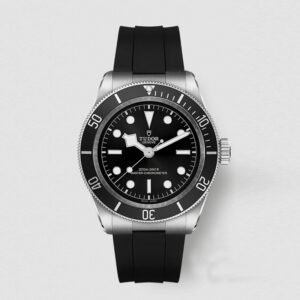 Top clone Tudor 1:1 replica Black Bay m7941a1a0nu-0002 41mm