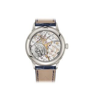Top clone Patek Philippe 1:1 replica Grand Complications 5236P-001