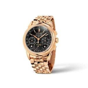 Top clone Patek Philippe 1:1 replica Grand Complications 5236P-001