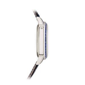 Top clone Grand Complications Platinum 5271/11P-010