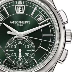 Clone Complications Steel 5905/1A-001