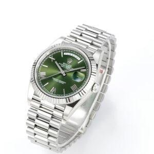 Top clone Rolex More Day-Date m228239-0033