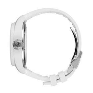 Super 1:1 clone IWC Big Pilot’s Watch Perpetual Calendar TOP GUN Lake Tahoe IW503008