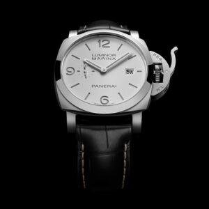 Top-quality clone Panerai 1:1 replica Luminor Marina watch PAM03314