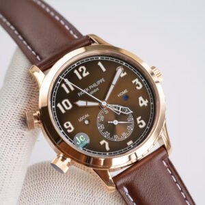 Clone Complications White Gold 5524R-001