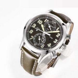 Clone Complications White Gold 5924G-010