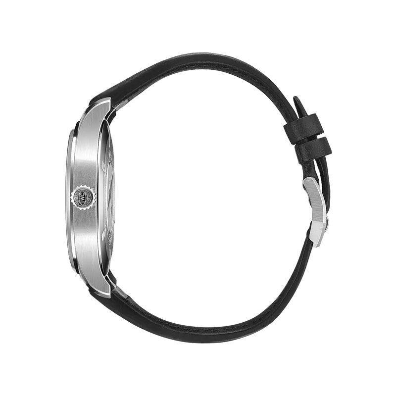 3 Super clone IWC Pilot’s Watch Mark XX watch IW328201