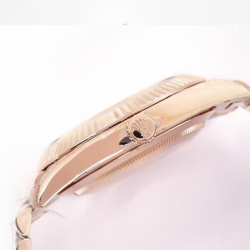 4 Top clone Rolex More Day-Date m228235-0055