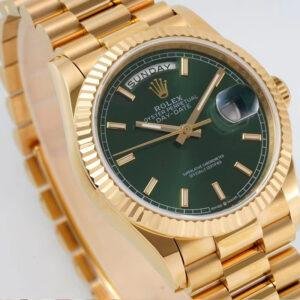 Clone More Day-Date m228238-0069