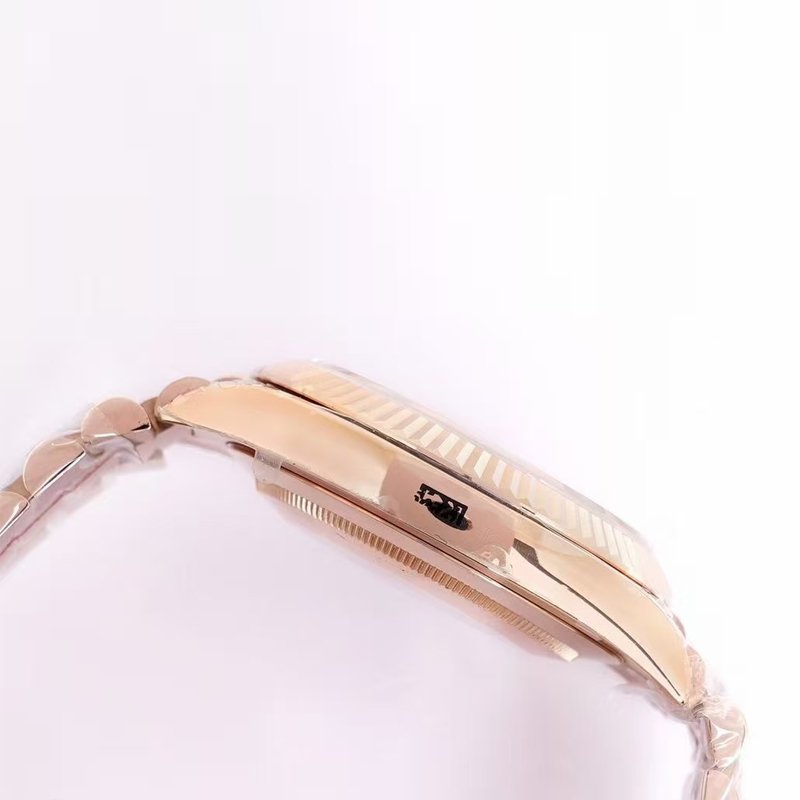 5 Top clone Rolex More Day-Date m228235-0055