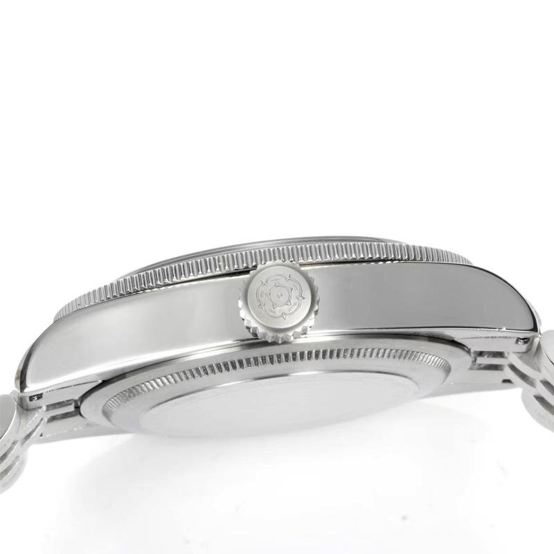 5 Top clone Tudor 1:1 replica Black Bay 58 39mm m7939a1a0ru-0001