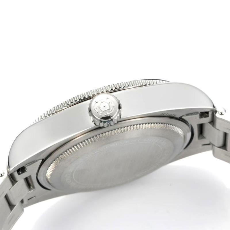 6 Top clone Tudor 1:1 replica Black Bay 58 GMT 39mm m7939g1a0nru-0001