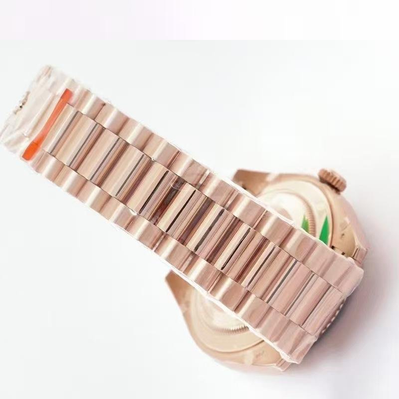 6 Top clone Rolex More Day-Date m228235-0055