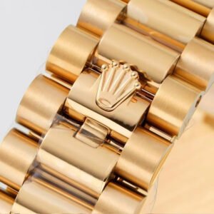 Clone More Day-Date m228238-0069