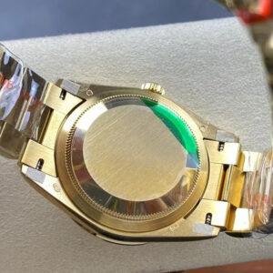 Clone Rolex Day-Date 36 m228348rbr-0002
