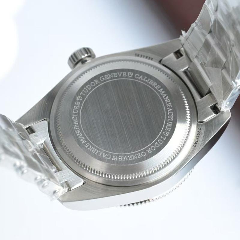 7 Top clone Tudor 1:1 replica Black Bay 58 39mm m7939a1a0ru-0002