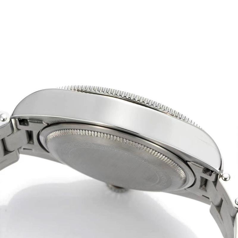 7 Top clone Tudor 1:1 replica Black Bay 58 GMT 39mm m7939g1a0nru-0001